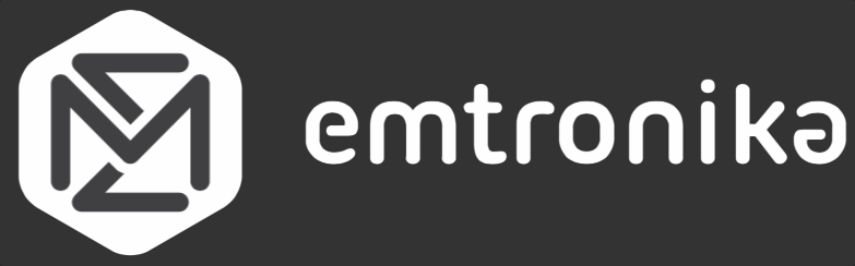 EMTRONIKA - Specialized car accessories, retrofits.